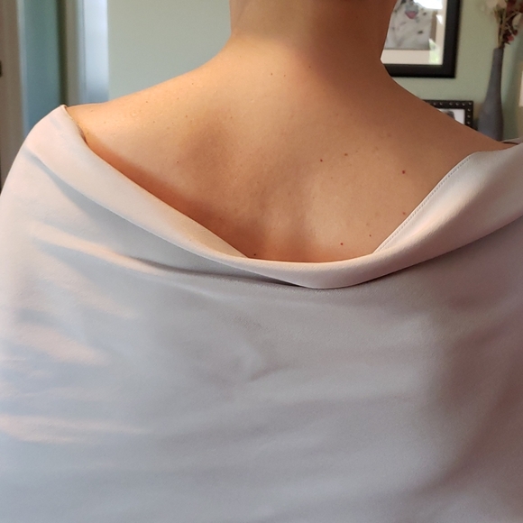 Cocktail dress - Picture 8 of 10